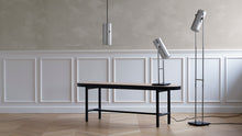 Load image into Gallery viewer, Trombone Cylinder - Pendant