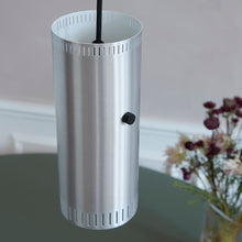 Load image into Gallery viewer, Trombone Cylinder - Pendant