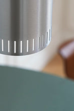 Load image into Gallery viewer, Trombone Cylinder - Pendant