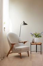 Load image into Gallery viewer, Wingman - Lounge chair