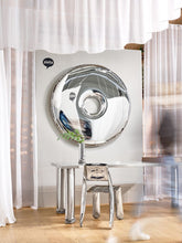 Load image into Gallery viewer, Rondo Wall Mirror by Oskar Zieta
