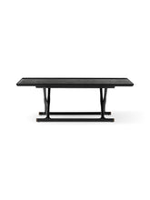 Load image into Gallery viewer, Jäger Lounge Table by Mogens Lassen
