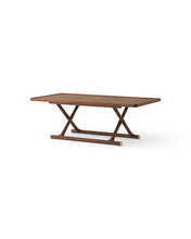 Load image into Gallery viewer, Jäger Lounge Table by Mogens Lassen
