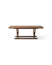 Load image into Gallery viewer, Jäger Lounge Table by Mogens Lassen
