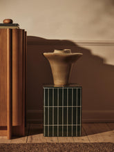 Load image into Gallery viewer, Pillar Side Table
