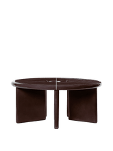 Load image into Gallery viewer, Deya Coffee Table
