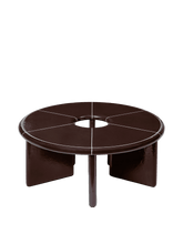 Load image into Gallery viewer, Deya Coffee Table
