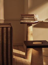 Load image into Gallery viewer, Grova Side Table
