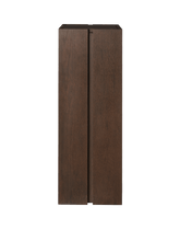 Load image into Gallery viewer, Parcel Pedestal
