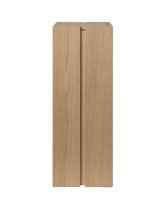 Load image into Gallery viewer, Parcel Pedestal
