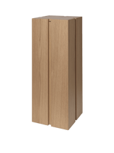 Load image into Gallery viewer, Parcel Pedestal
