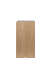 Load image into Gallery viewer, Parcel Pedestal
