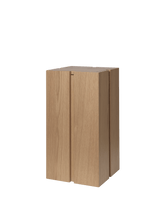 Load image into Gallery viewer, Parcel Pedestal
