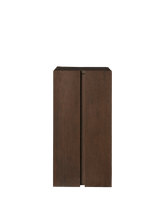 Load image into Gallery viewer, Parcel Pedestal
