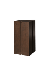 Load image into Gallery viewer, Parcel Pedestal
