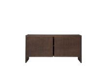 Load image into Gallery viewer, Parcel Hallway Cabinet - Low
