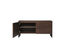 Load image into Gallery viewer, Parcel Hallway Cabinet - Low
