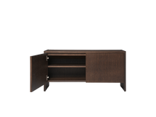 Load image into Gallery viewer, Parcel Hallway Cabinet - Low
