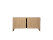Load image into Gallery viewer, Parcel Hallway Cabinet - Low
