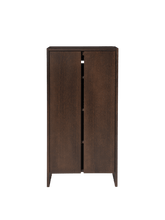 Load image into Gallery viewer, Parcel Hallway Cabinet - Tall
