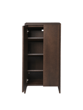 Load image into Gallery viewer, Parcel Hallway Cabinet - Tall
