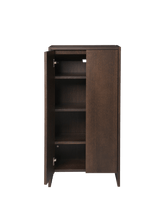 Load image into Gallery viewer, Parcel Hallway Cabinet - Tall
