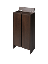 Load image into Gallery viewer, Parcel Hallway Cabinet - Tall
