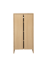 Load image into Gallery viewer, Parcel Hallway Cabinet - Tall
