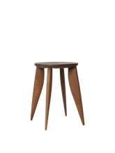 Load image into Gallery viewer, Feve Side Table

