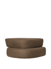 Load image into Gallery viewer, Plyo Ottoman - Staple

