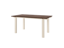 Load image into Gallery viewer, Atura Dining Table
