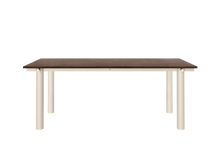 Load image into Gallery viewer, Atura Dining Table
