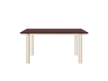 Load image into Gallery viewer, Atura Dining Table
