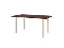 Load image into Gallery viewer, Atura Dining Table
