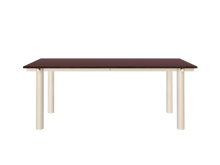 Load image into Gallery viewer, Atura Dining Table
