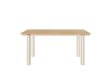 Load image into Gallery viewer, Atura Dining Table
