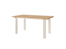 Load image into Gallery viewer, Atura Dining Table
