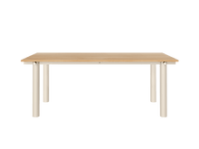 Load image into Gallery viewer, Atura Dining Table
