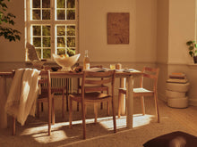 Load image into Gallery viewer, Atura Dining Table

