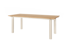 Load image into Gallery viewer, Atura Dining Table

