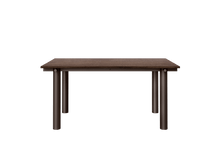 Load image into Gallery viewer, Atura Dining Table
