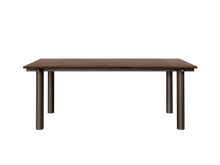 Load image into Gallery viewer, Atura Dining Table
