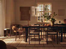 Load image into Gallery viewer, Atura Dining Table
