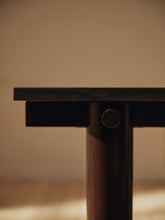 Load image into Gallery viewer, Atura Dining Table
