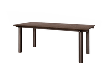 Load image into Gallery viewer, Atura Dining Table
