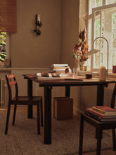 Load image into Gallery viewer, Atura Dining Table

