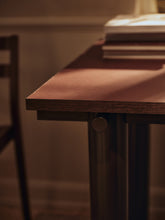 Load image into Gallery viewer, Atura Dining Table
