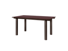 Load image into Gallery viewer, Atura Dining Table
