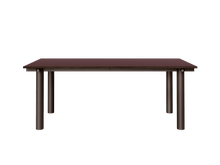 Load image into Gallery viewer, Atura Dining Table
