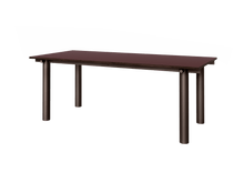 Load image into Gallery viewer, Atura Dining Table
